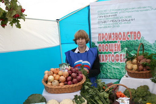 Магазин Береговой Кемерово